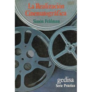 La realización cinematográfica
