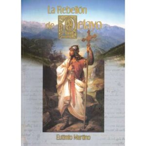 La Rebelión de Pelayo