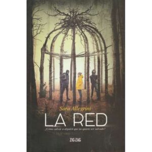La red