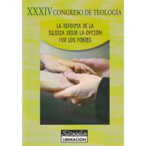 La reforma de la iglesia desde la opción por los pobres