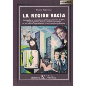 La región vacía
