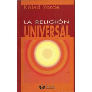 La religión universal