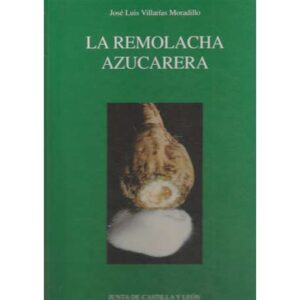 La remolacha azucarera