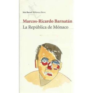 La República de Mónaco