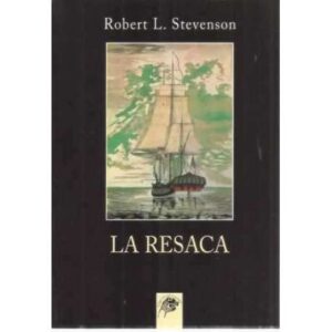 La resaca