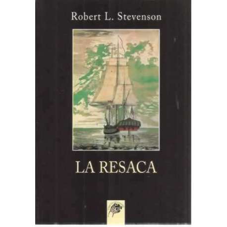 La resaca