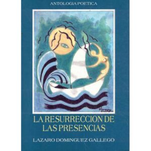 La resurrección de las presencias
