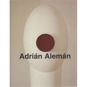 La retórica de la precisión. Adrián Alemán