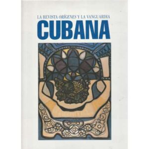 La revista Orígenes y la Vanguardia cubana