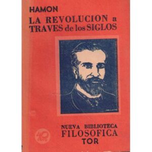 La revolución a través de los siglos