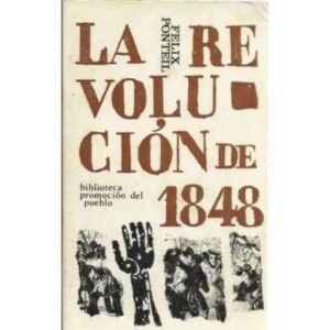 La revolución de 1848