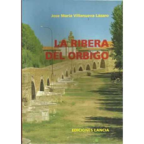 La Ribera del Orbigo