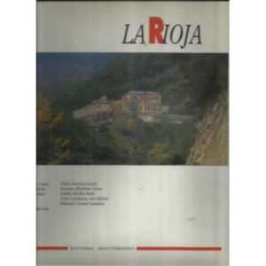La Rioja