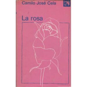 La rosa