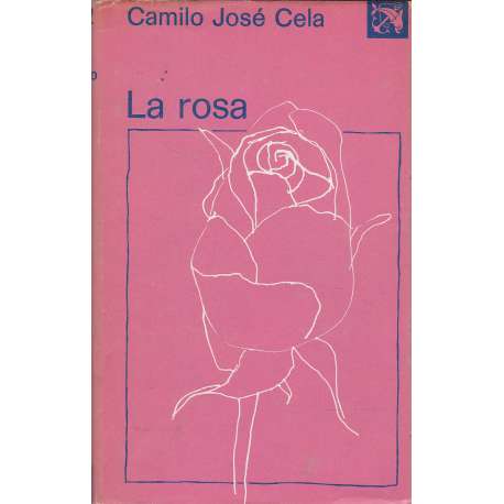 La rosa