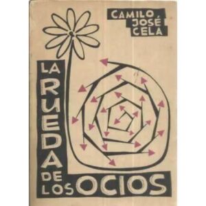 La rueda de los ocios