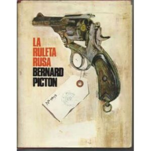 La ruleta rusa
