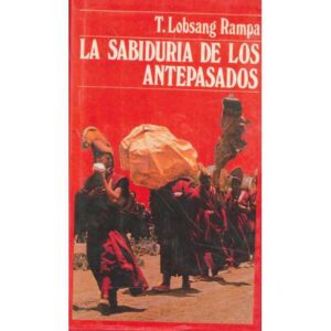 La sabiduría de los antepasados