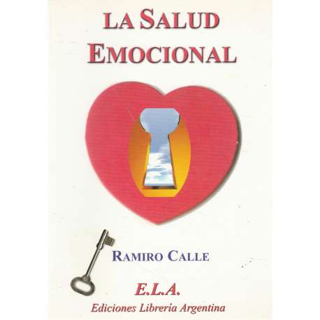 La salud emocional