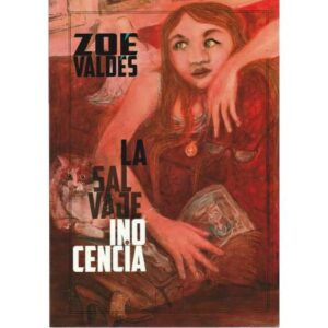 La salvaje inocencia