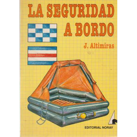 La seguridad a bordo
