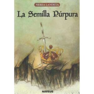 La semilla púrpura