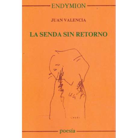 La senda sin retorno