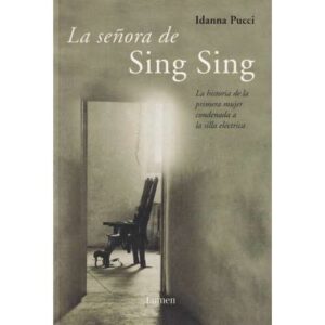 La señora de Sing Sing