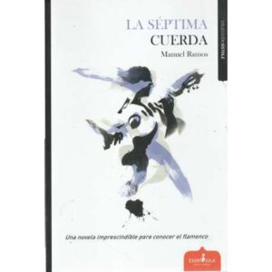La séptima cuerda