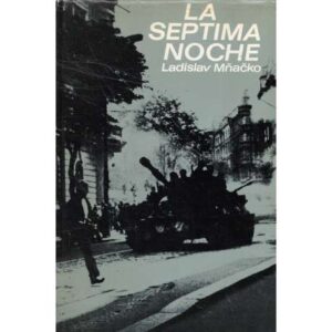 La séptima noche