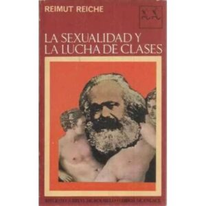 La sexualidad y la lucha de clases