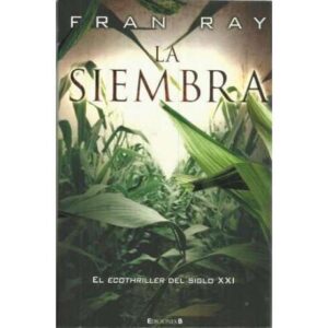 La siembra