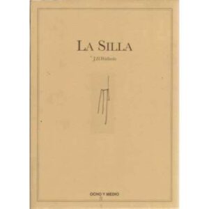La silla