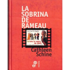 La sobrina de Rameau