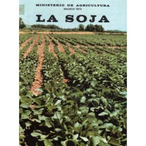 La soja