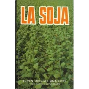 La soja