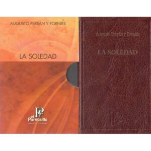 La soledad