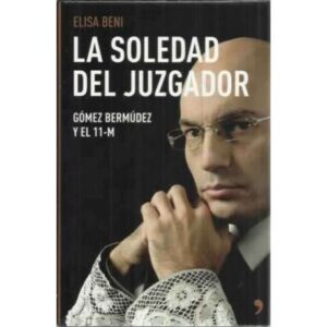 La soledad del juzgador