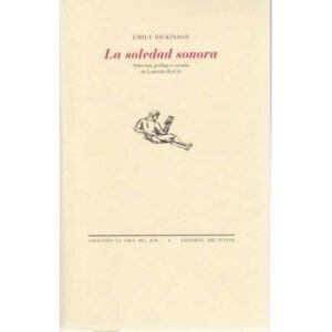 La soledad sonora