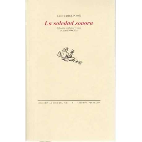 La soledad sonora