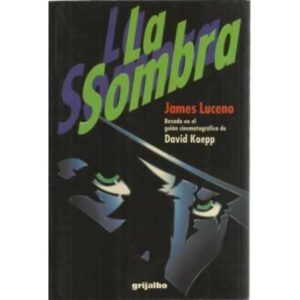 La sombra