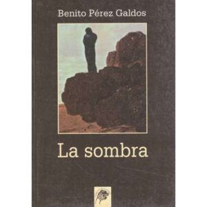 La sombra