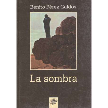 La sombra