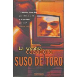 La sombra cazadora