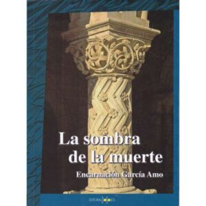 La sombra de la muerte