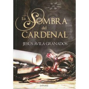 La sombra del cardenal