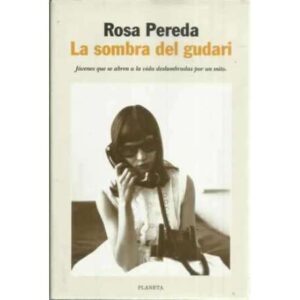 La sombra del gudari