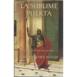 La sublime puerta