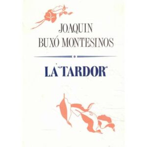 La tardor