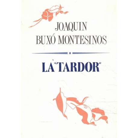 La tardor